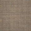 textile Brusvik 65 Light brown