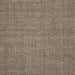 textile Brusvik 65 Light brown