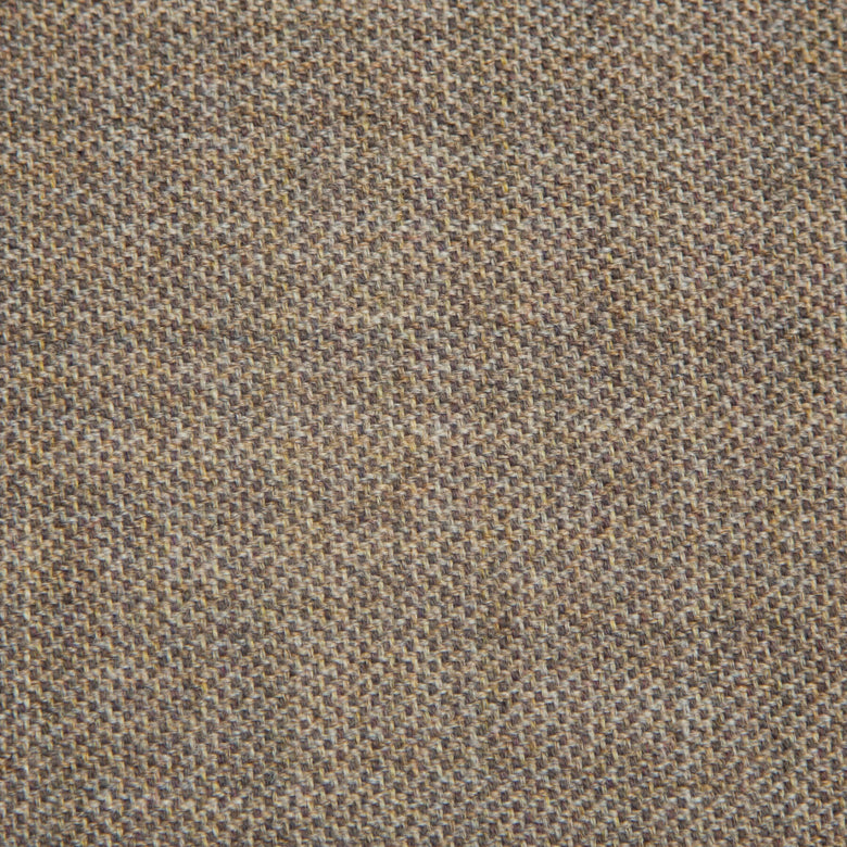textile Brusvik 65 Light brown