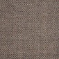textile Brusvik 66 Brown