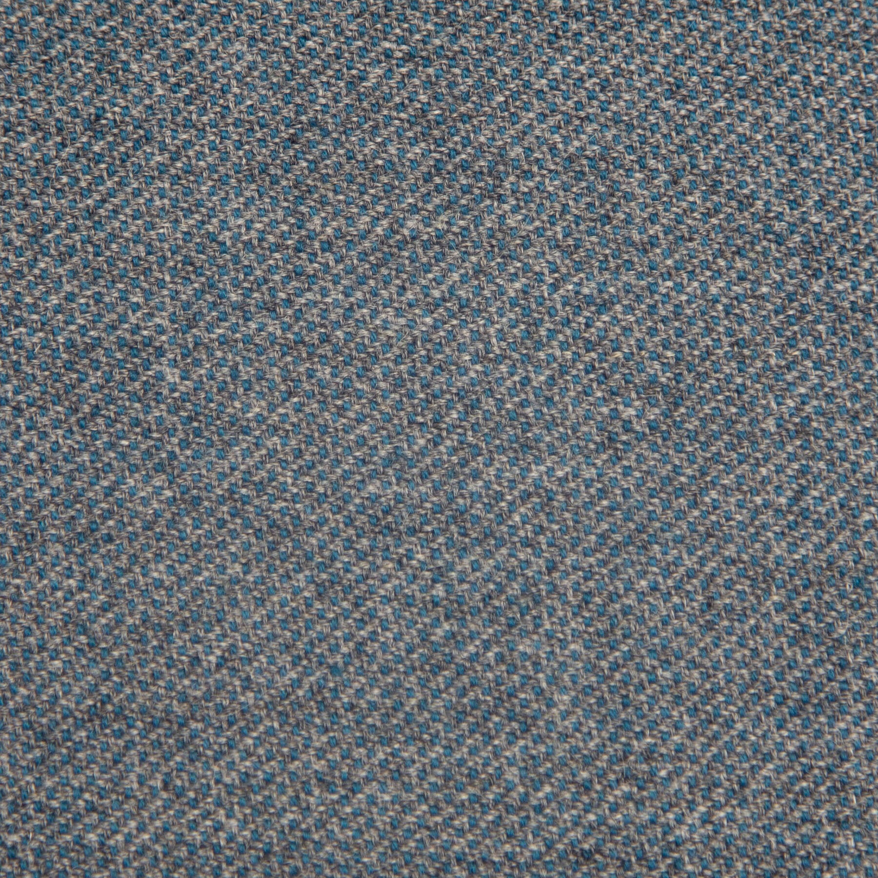 textile Brusvik 94 Grey blue