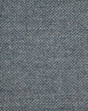 textile Brusvik 94 Grey blue