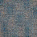 textile Brusvik 94 Grey blue