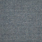 textile Brusvik 94 Grey blue