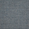 textile Brusvik 94 Grey blue