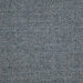 textile Brusvik 94 Grey blue