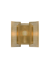 Butterfly brass perforated f2e54907 18a0 45e3 a45d 7cf81eb4734d