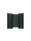 Butterfly dark green 4a726244 d281 4c1b bbf9 3402e0923265