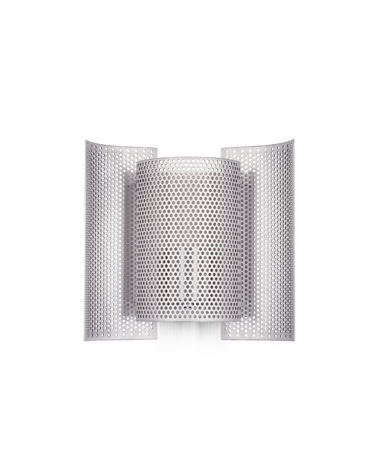 Butterfly perforated alu ea9f15dc 6fbc 40fa ac2b f909dbedb236