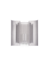 Butterfly perforated alu ea9f15dc 6fbc 40fa ac2b f909dbedb236