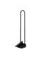 Cane black