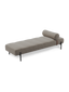 Daybe daybed Brusvik66 black legs eacb1c63 115e 4e8e bea4 7b906f38fdca