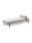 Daybe daybed Moss04 black legs e4cad59b 09e7 485c afec c998f6fd8054