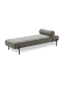 Daybe daybed Steelcut124 black legs ab7bb340 3f2c 4185 9a1c 56e7ed7b8f8b