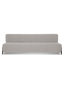 Daybe sofa bed