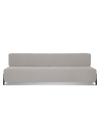 Daybe sofa bed