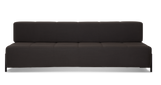 Daybe sofa bed