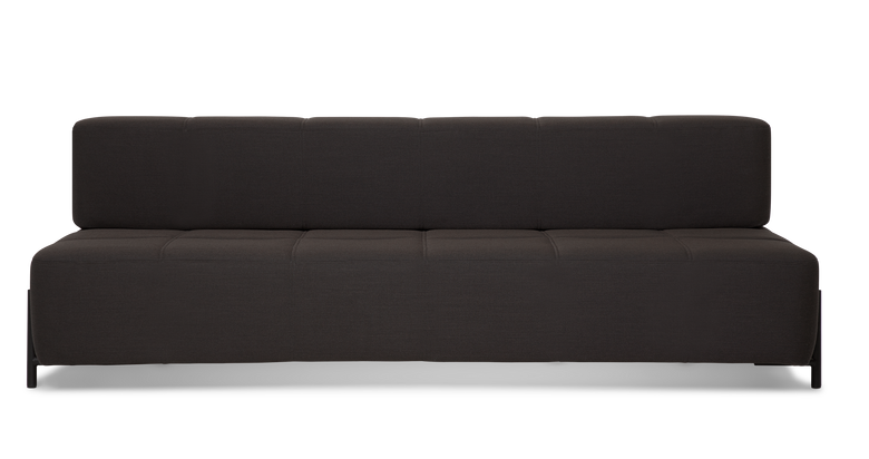 Daybe sofa bed
