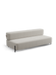 Daybe sofa bed