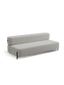 Daybe sofa bed