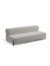 Daybe sofa bed