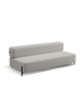 Daybe sovesofa