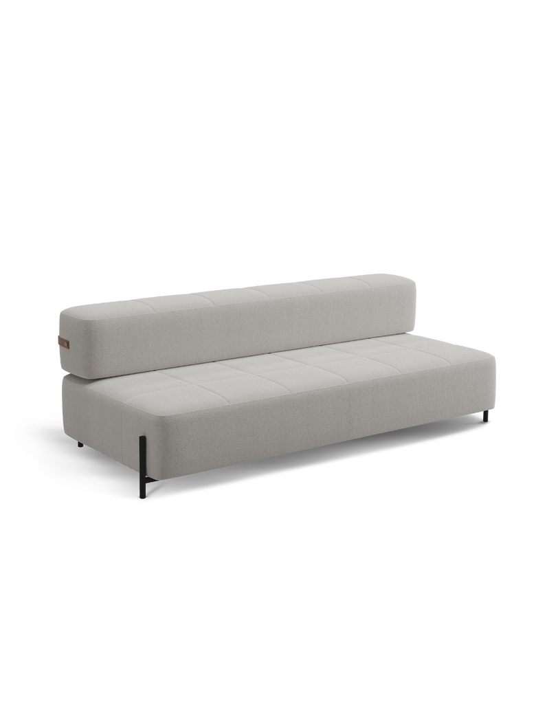Daybe sovesofa