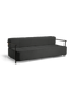 Daybe sovesofa