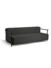 Daybe sofa bed