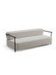 Daybe sovesofa