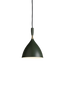 Dokka dark green
