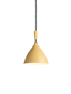 Dokka light yellow
