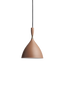 Dokka pendant Warm beige
