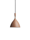 Dokka pendant Warm beige
