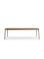 Expand table Light oak L250