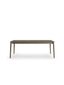 Expand table Smoked oak L200