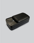 LED Foot Dimmer for Oslo Wood