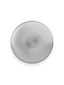 Glint wall alu