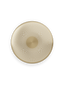 Glint wall brass