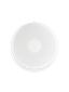 Glint wall white