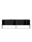 Hifive200 black oak floor