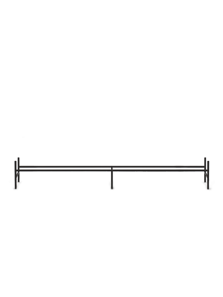 Hifive storage system - Base