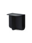 Mass table black
