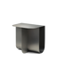 Mass table steel