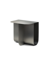 Mass table steel