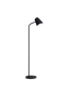 Me floor dim Black