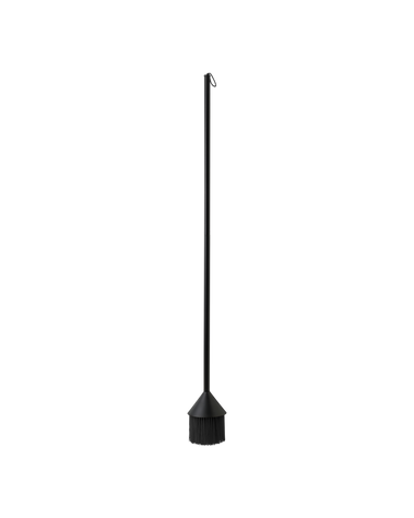 Mim broom black 7c90223b 8b9d 4392 84e7 9b984a88407a
