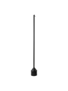Mim broom black 7c90223b 8b9d 4392 84e7 9b984a88407a