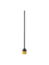 Mim broom black yellow 2d4f8d28 cf2e 4bb0 83f6 2928062f264b