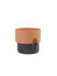 Oasis dark brown medium 9ff5c3b0 2d4f 4931 8c77 f4fc73b51e87